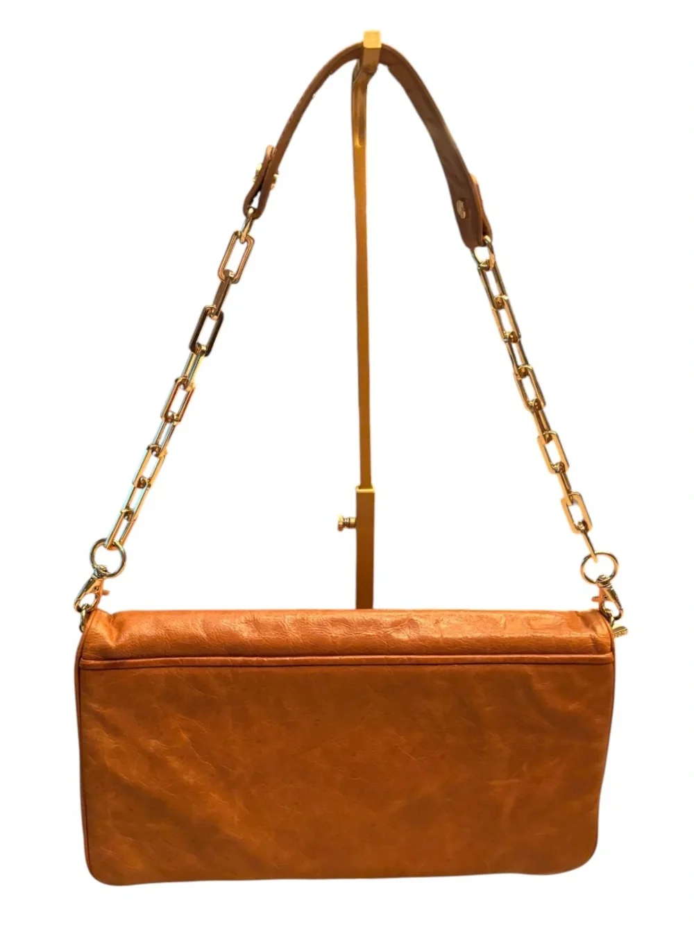 Tory Burch Bombe Reva Shoulder bag/Clutch
